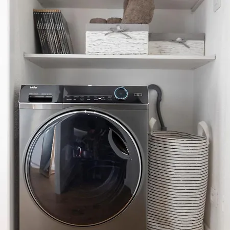 Fid B' Home, Cosy Entre Mulhouse Et Colmar * Guebwiller