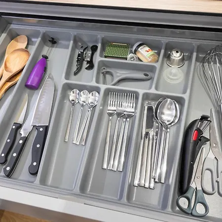 Fid B' Home, Cosy Entre Mulhouse Et Colmar