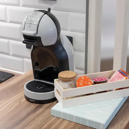 Fid B' Home, Cosy Entre Mulhouse Et Colmar Guebwiller