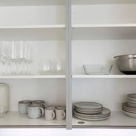 Apartamento Fid B' Home, Cosy Entre Mulhouse Et Colmar Guebwiller