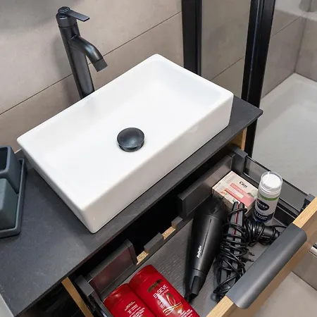 Apartamento Fid B' Home, Cosy Entre Mulhouse Et Colmar *