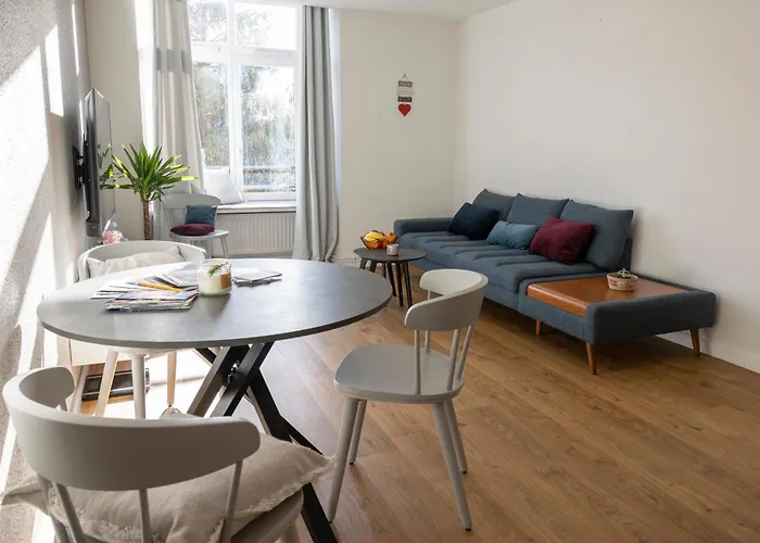 Fid B' Home, Cosy Entre Mulhouse Et Colmar Appartement Guebwiller