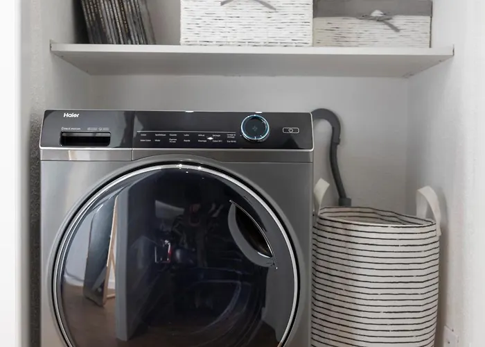 Fid B' Home, Cosy Entre Mulhouse Et Colmar * Guebwiller