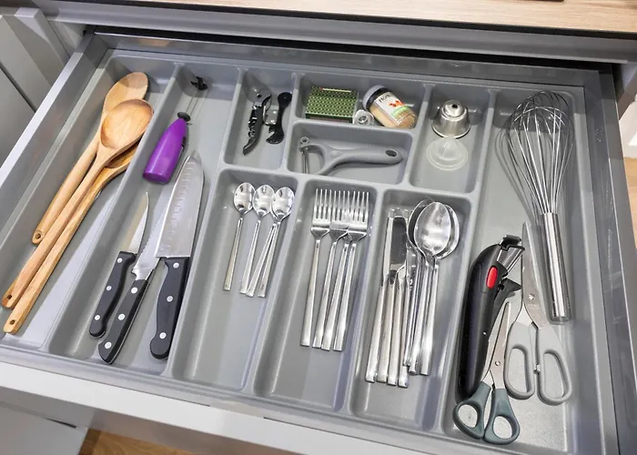 Fid B' Home, Cosy Entre Mulhouse Et Colmar