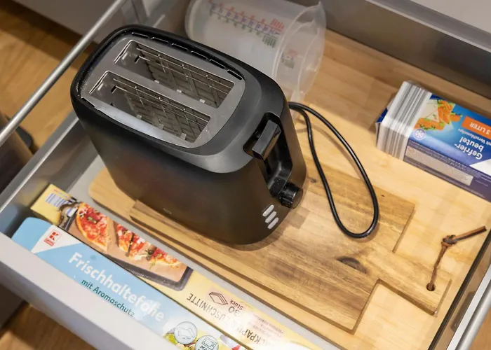 Fid B' Home, Cosy Entre Mulhouse Et Colmar *