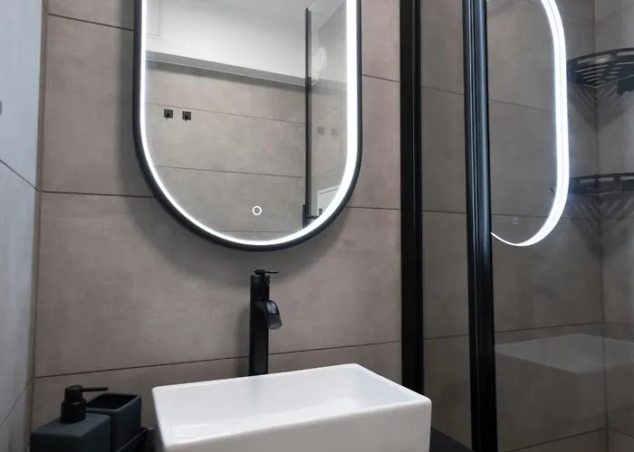 Fid B' Home, Cosy Entre Mulhouse Et Colmar Guebwiller