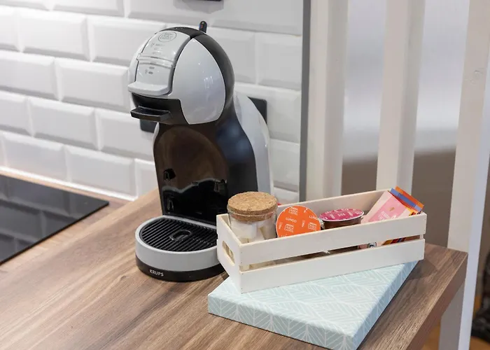 Fid B' Home, Cosy Entre Mulhouse Et Colmar Guebwiller