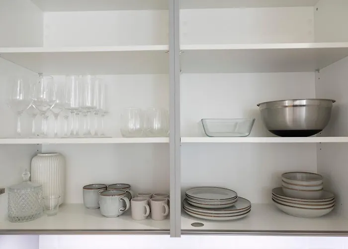 Appartement Fid B' Home, Cosy Entre Mulhouse Et Colmar Guebwiller