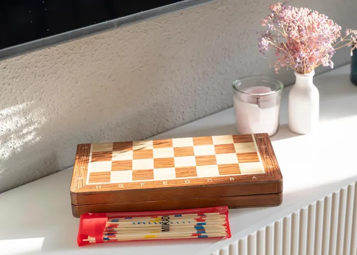 Fid B' Home, Cosy Entre Mulhouse Et Colmar Guebwiller