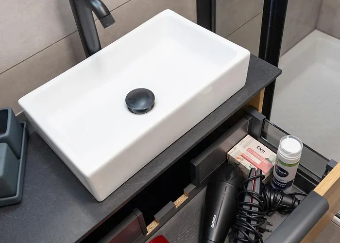 Appartement Fid B' Home, Cosy Entre Mulhouse Et Colmar *